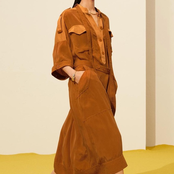 Zara DRSS MD 12 - Picture 2 of 8